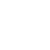 social-icon_linkedin_white@2x