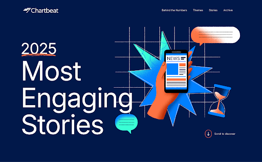 top-stories