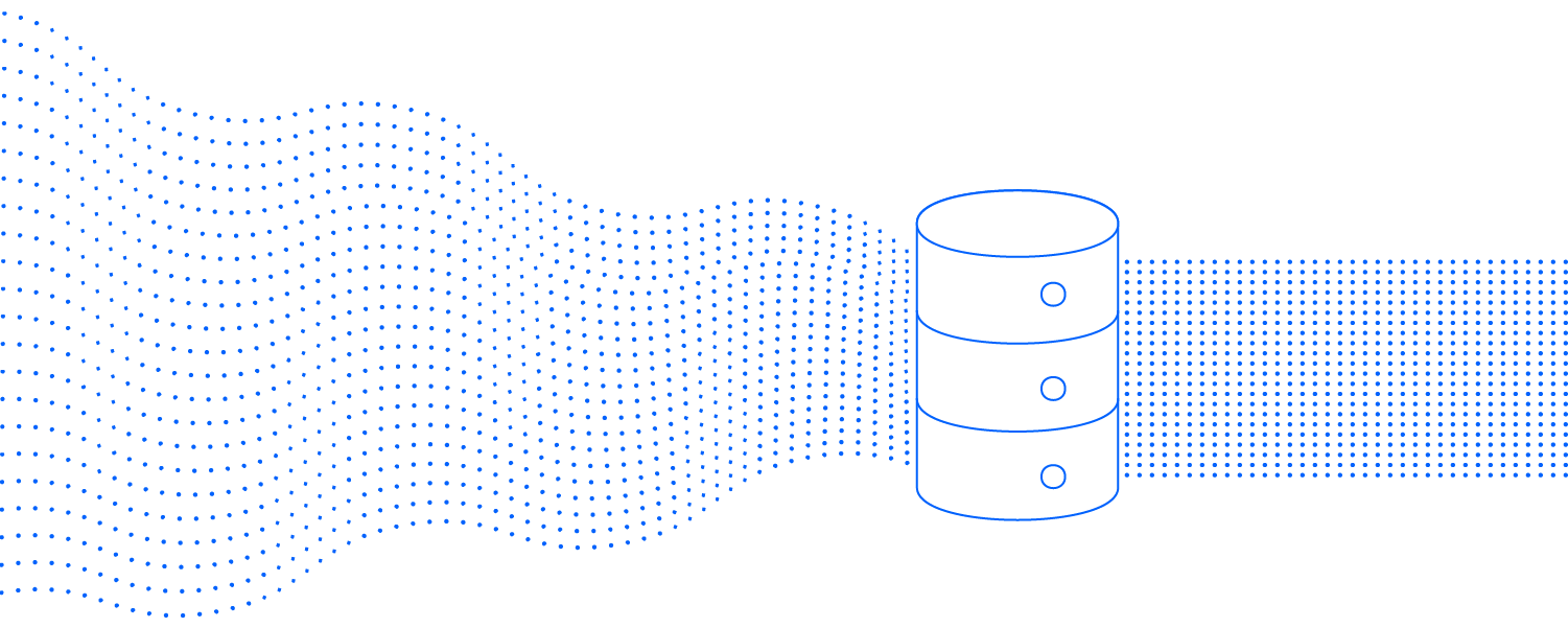 L.A. Times: Using Datastream to Create Custom Dashboards and Understand ...