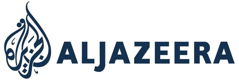 logo-AlJazeera@2x